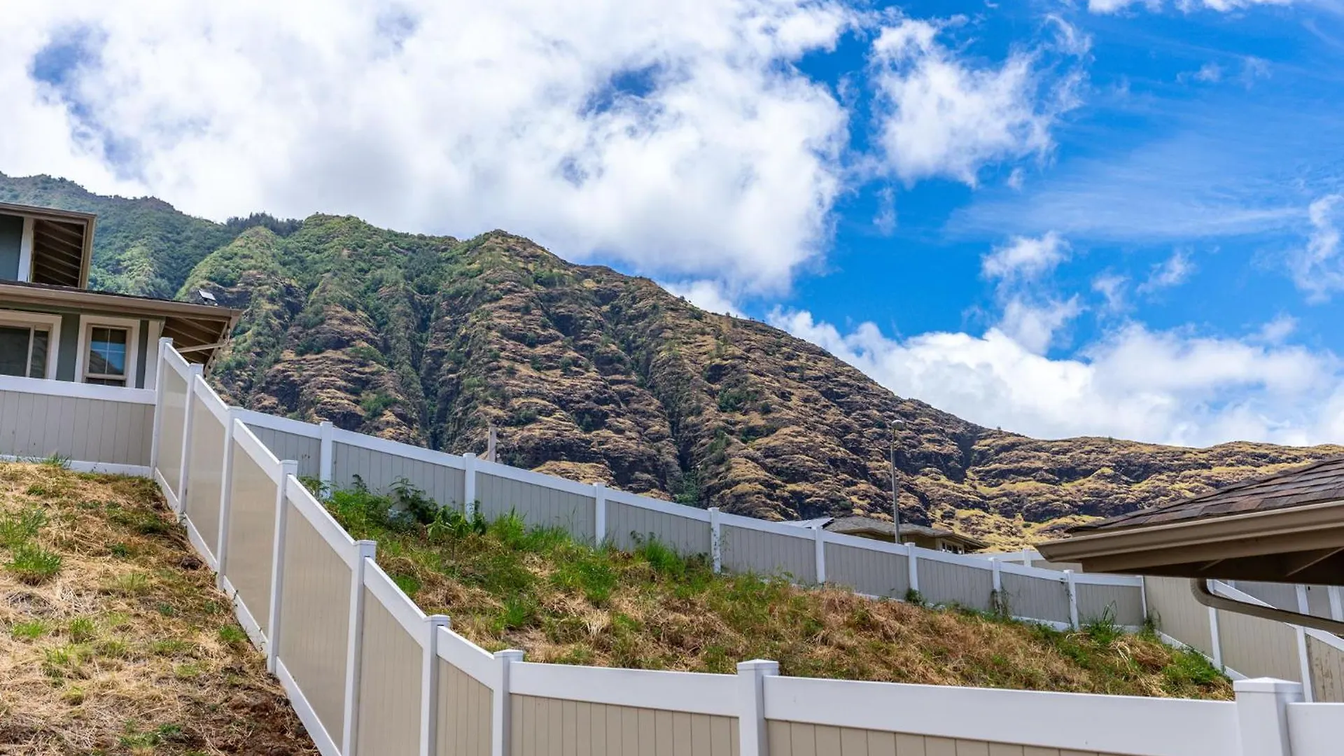 Waianae # Marbella Lane-Elegant 3Br Getaway W-Superb Views 빌라 0*,