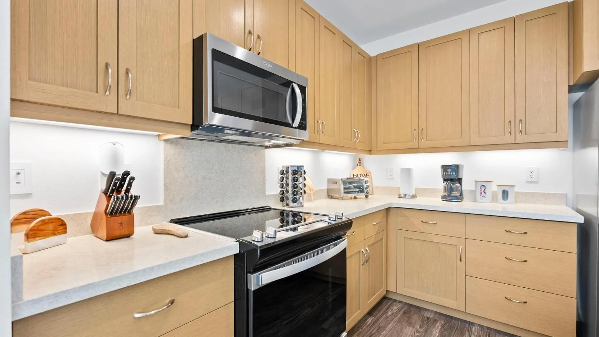 Waianae # Marbella Lane-Elegant 3Br Getaway W-Superb Views 빌라 미국