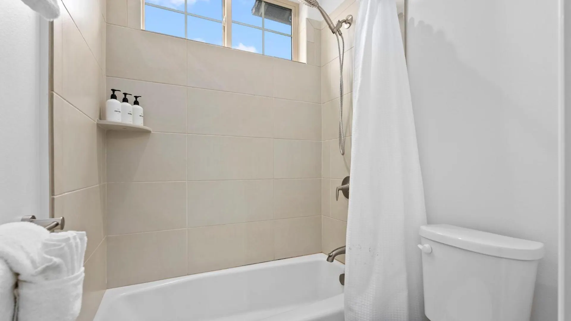 Waianae # Marbella Lane-Elegant 3Br Getaway W-Superb Views 빌라 0*,