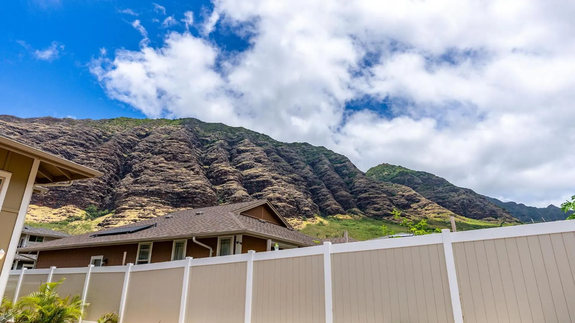 Waianae # Marbella Lane-Elegant 3Br Getaway W-Superb Views 빌라