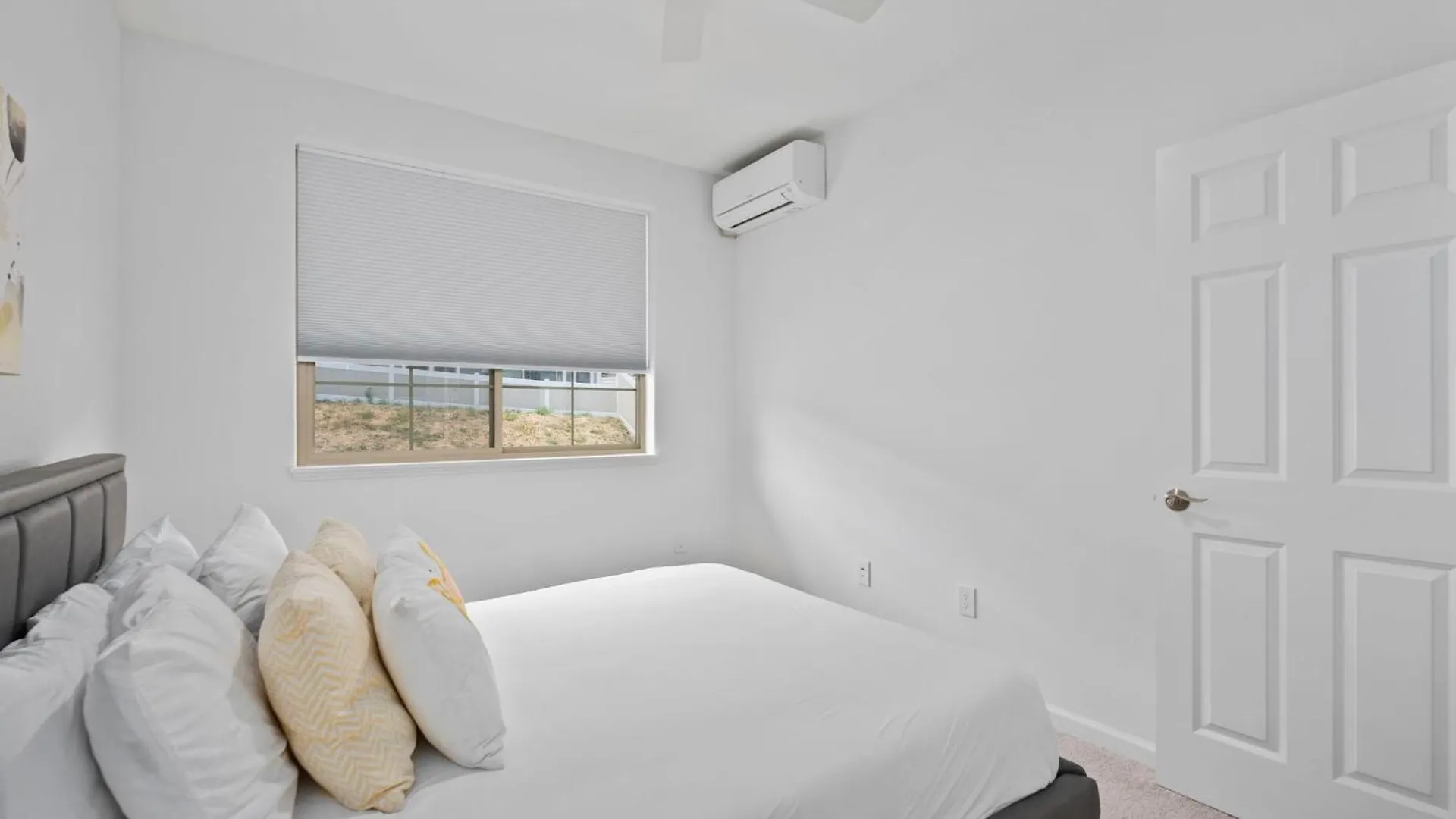 Holiday home # Marbella Lane-Elegant 3Br Getaway W-Superb Views Villa Waianae