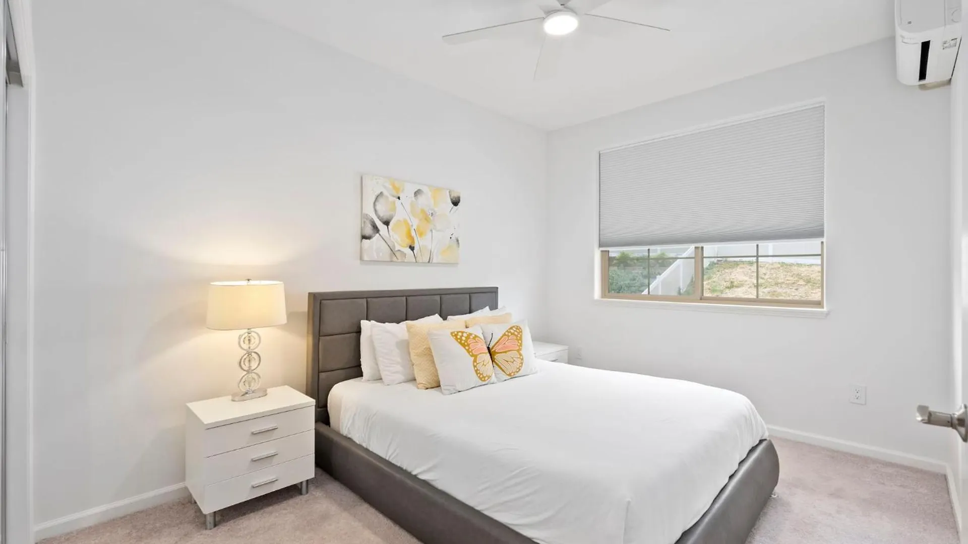 Holiday home # Marbella Lane-Elegant 3Br Getaway W-Superb Views Villa Waianae